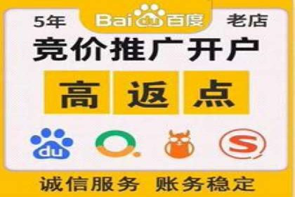 案例剖析：SEM代运营服务公司的优势与挑战